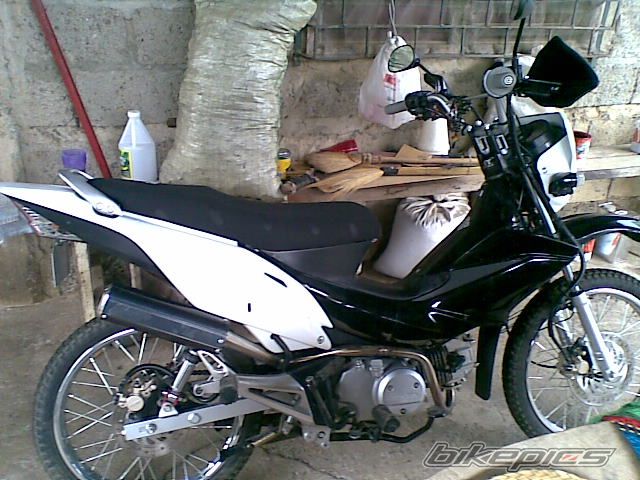 Photo 2121453