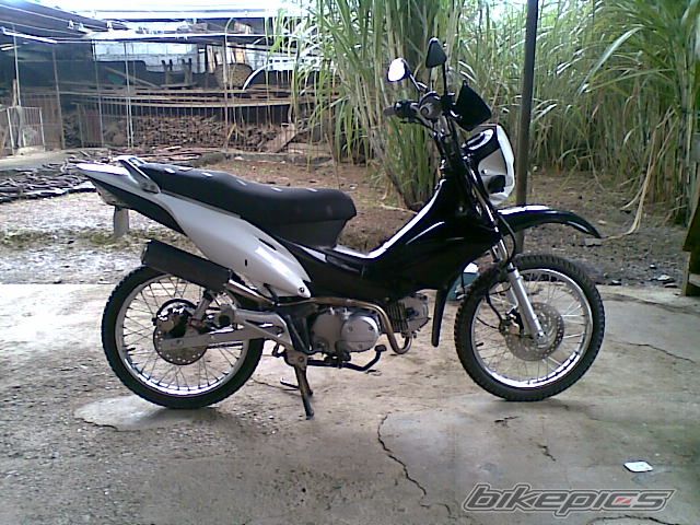 Photo 2121454
