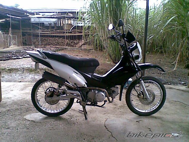 Photo 2121455