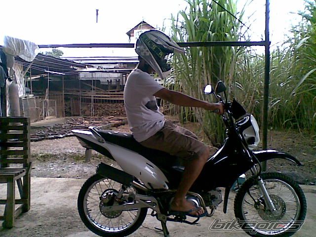 Photo 2121457
