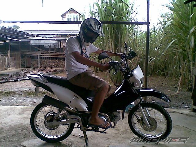 Photo 2121458
