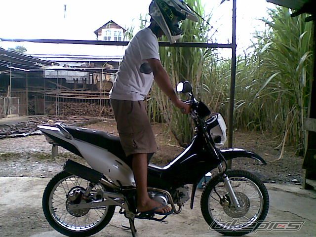 Photo 2121459