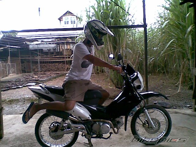 Photo 2121460