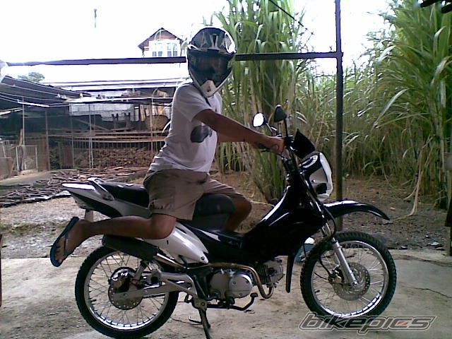Photo 2121461
