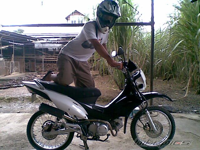 Photo 2121462