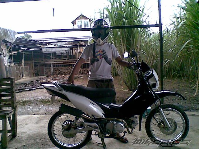 Photo 2121464