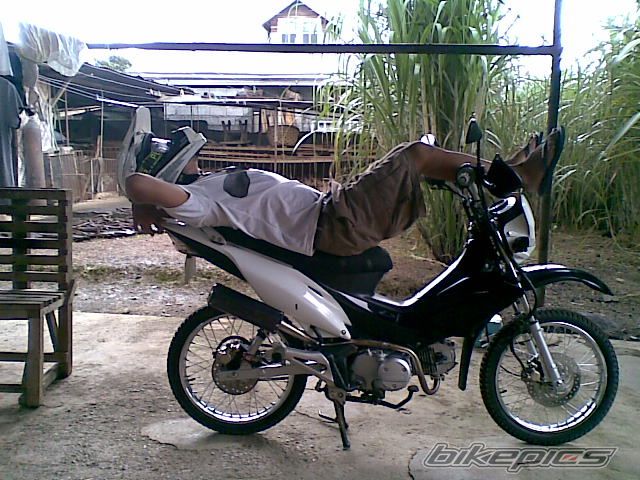Photo 2121465