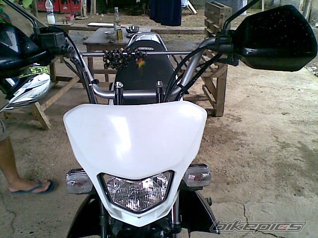 Photo 2121466