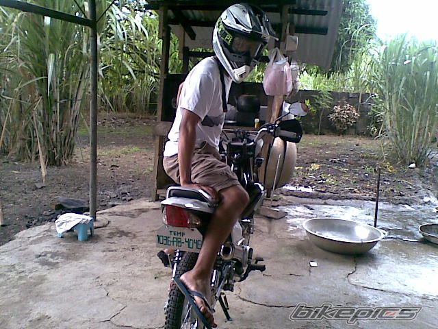 Photo 2121467