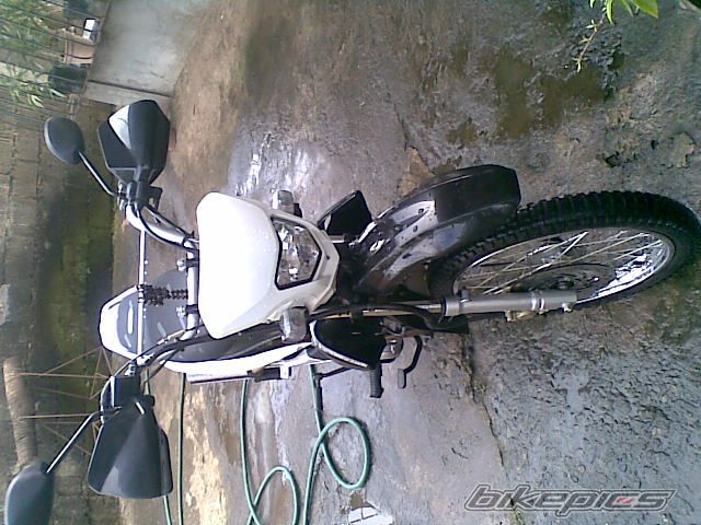 Photo 2121468