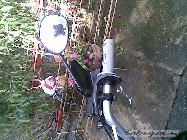 Photo 2121469