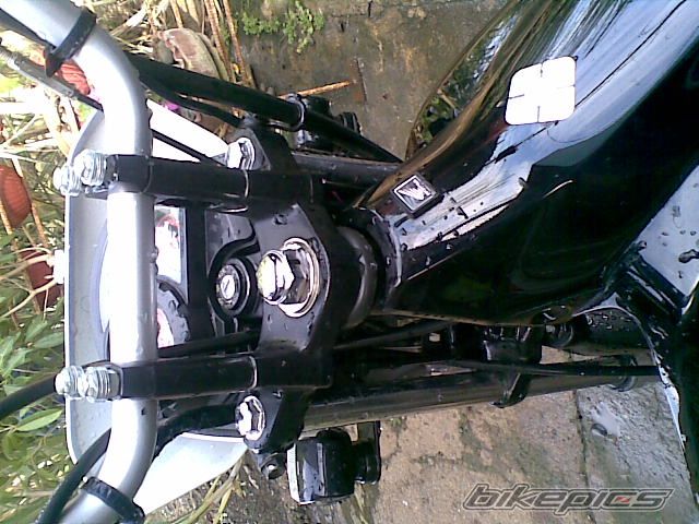 Photo 2121470