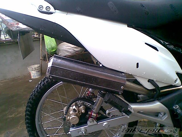 Photo 2121471