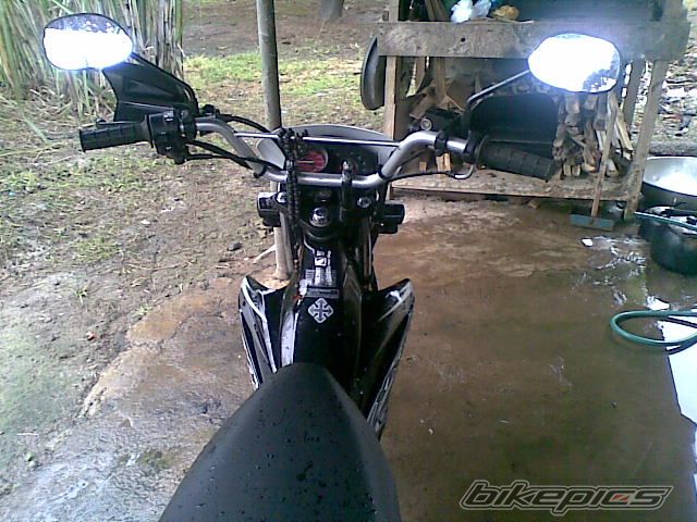 Photo 2121473