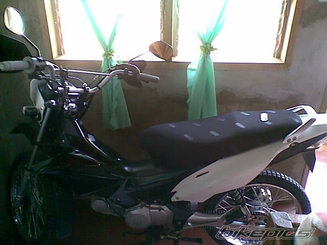 Photo 2121474
