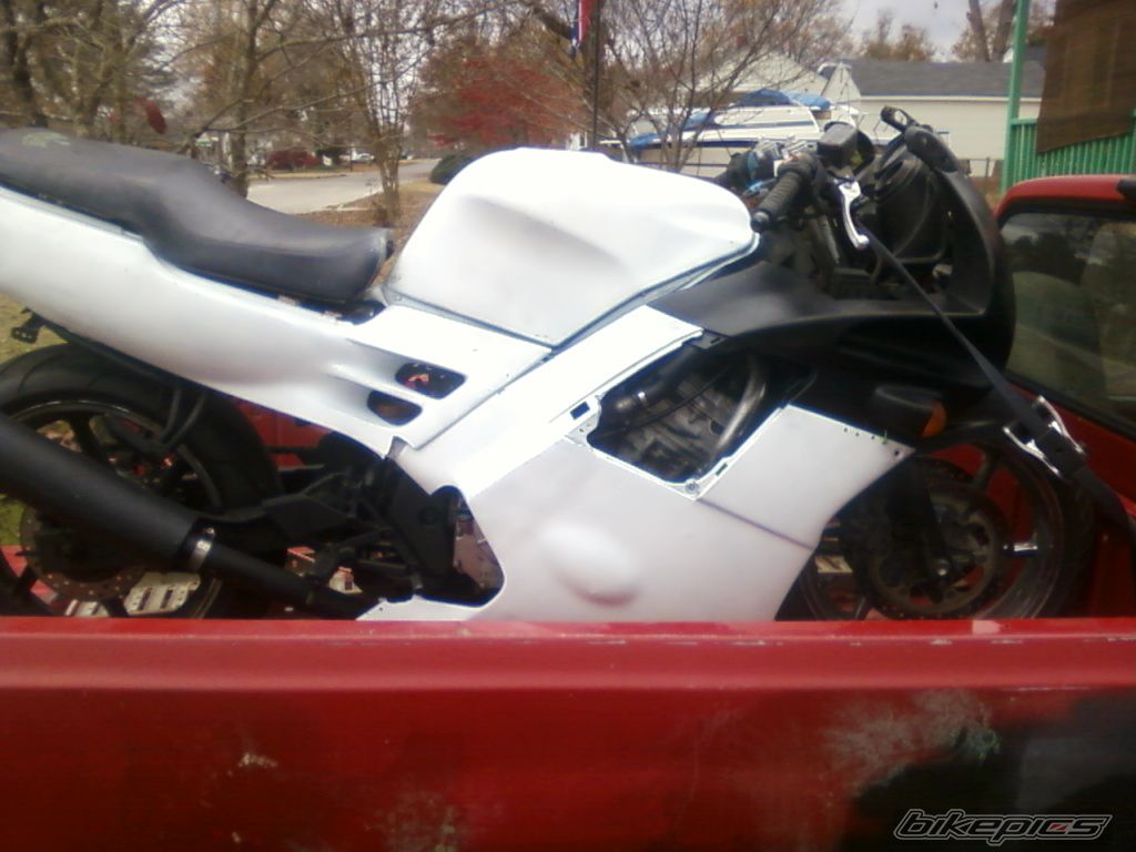 Bike Photo 2121484