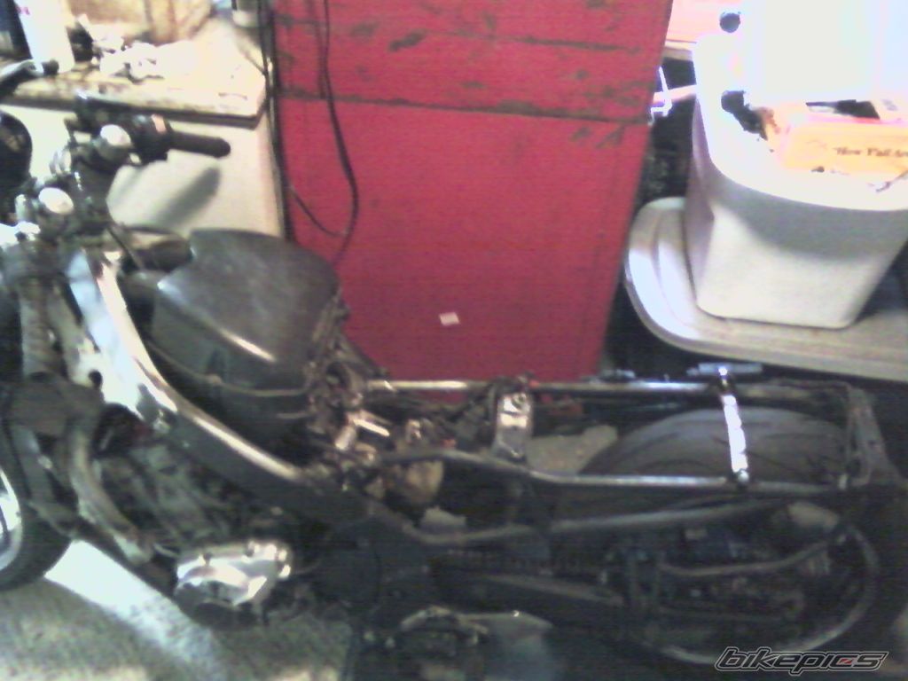 Bike Photo 2121485