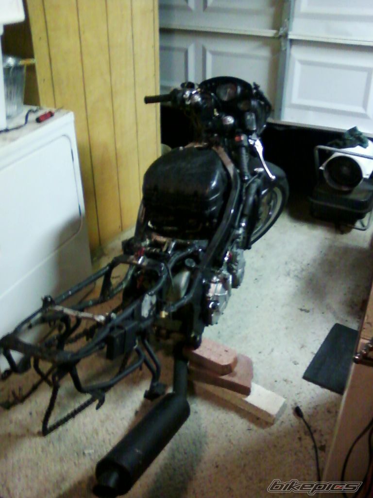 Bike Photo 2121488