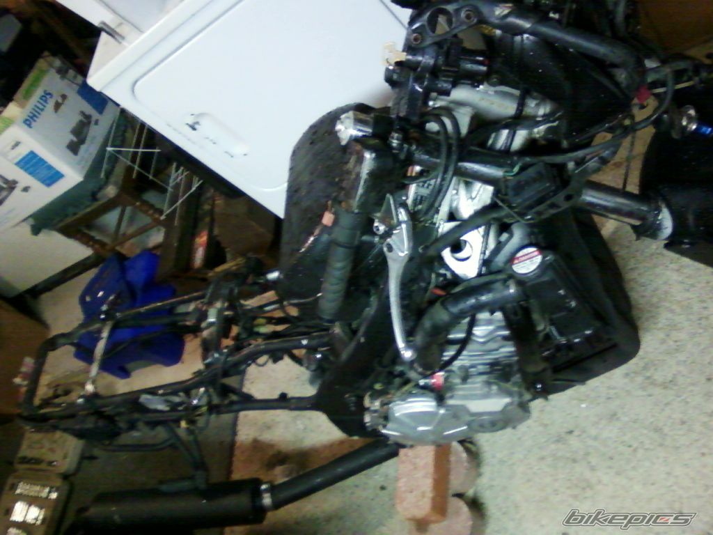 Photo 2121489
