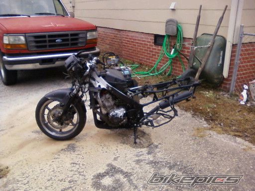 Photo 2121490