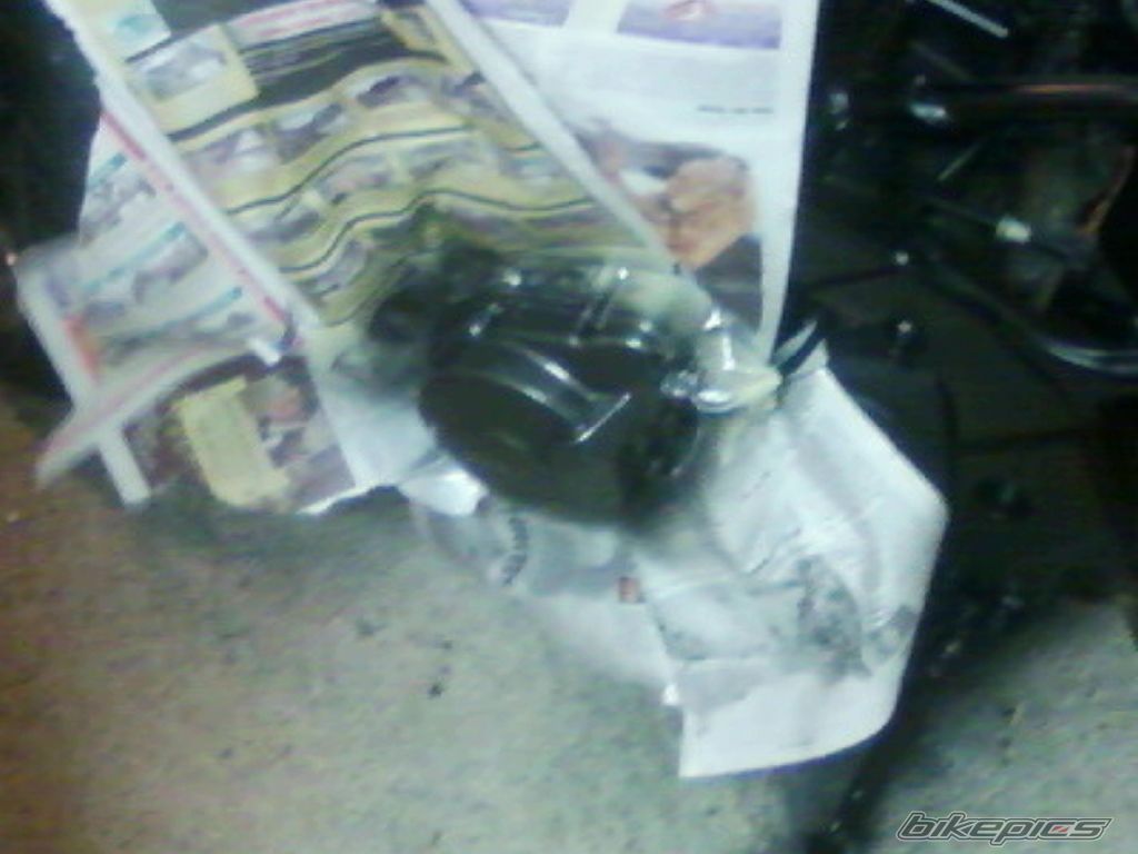Bike Photo 2121499