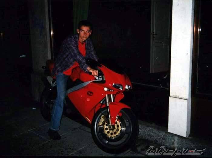 Bike Photo 21215
