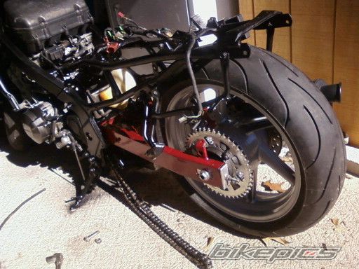 Bike Photo 2121502