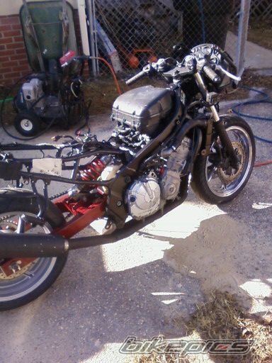Bike Photo 2121503