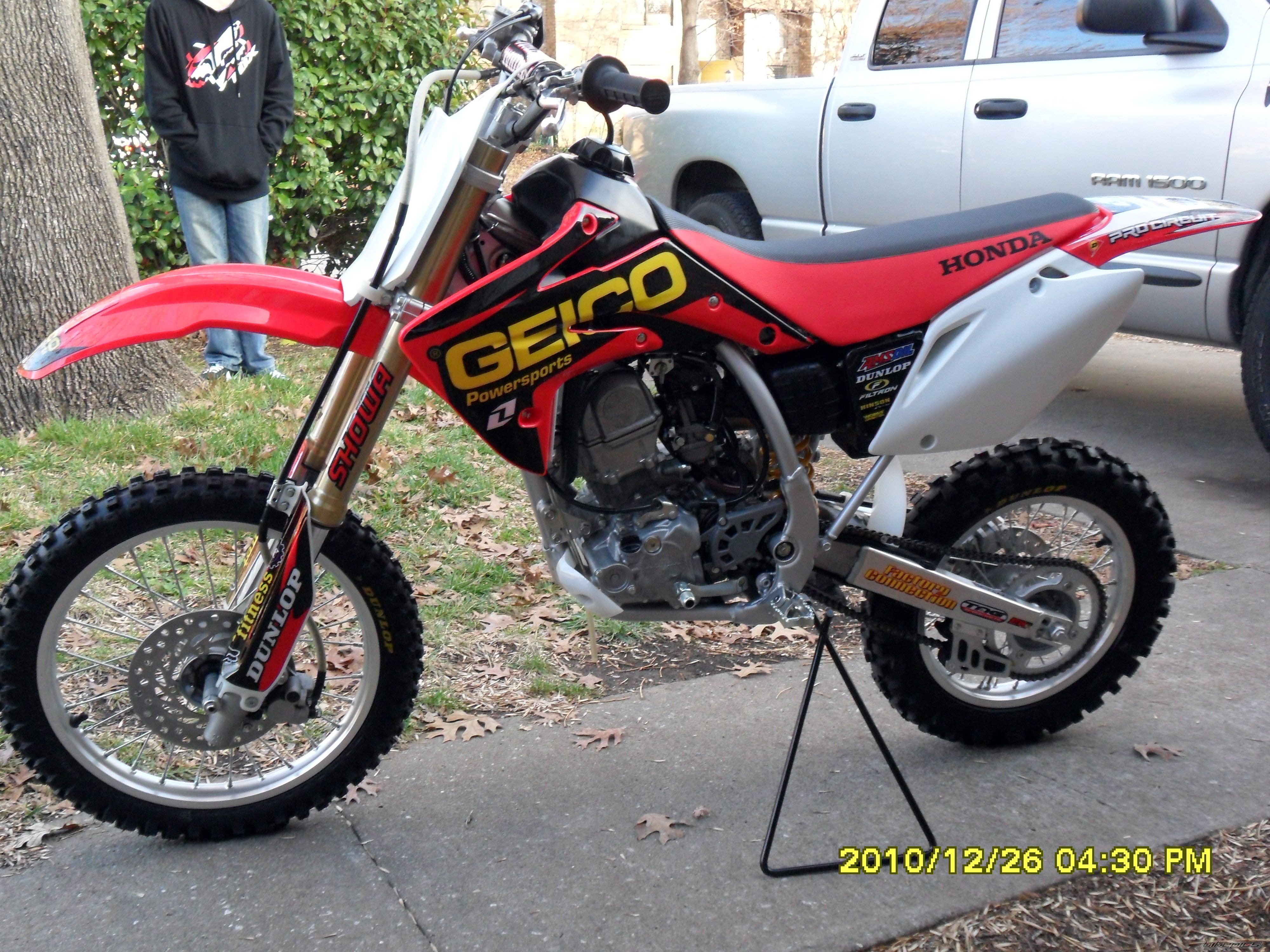 Photo 2121504