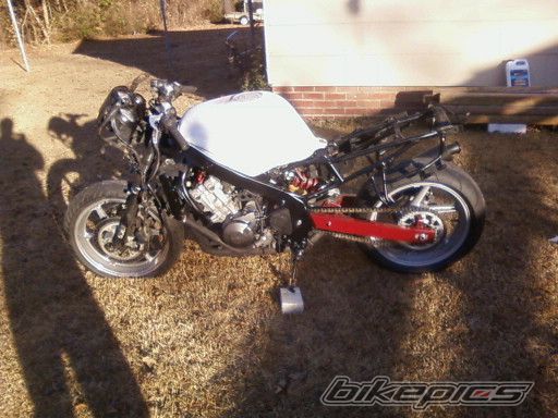 Bike Photo 2121506