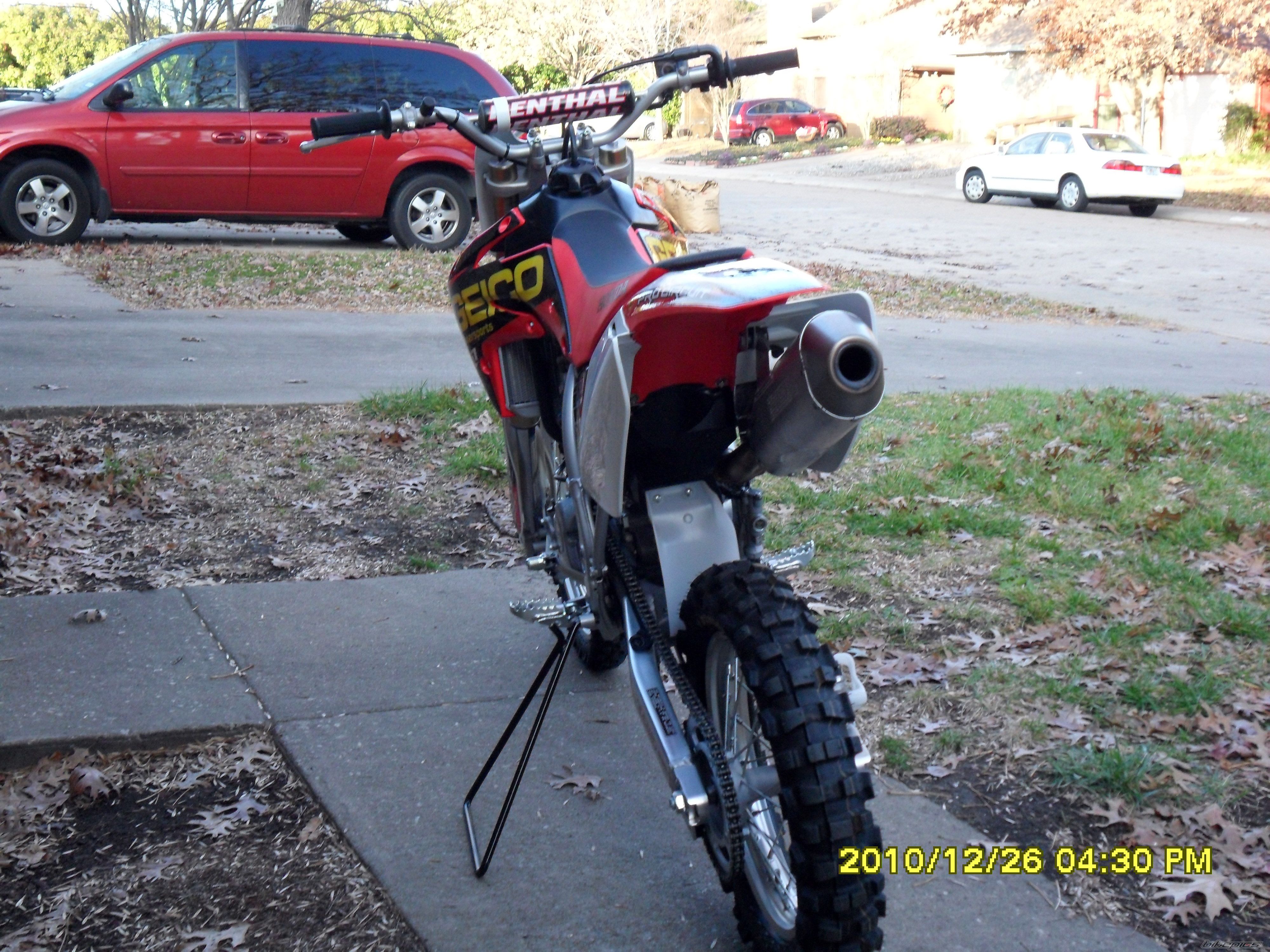 Photo 2121507