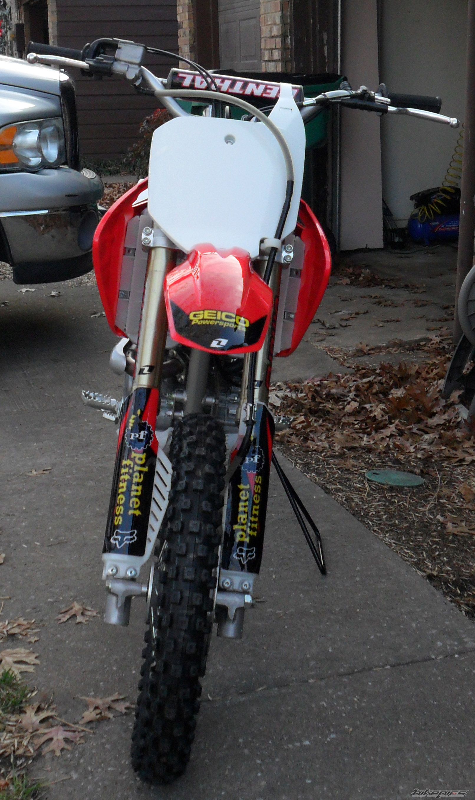 Photo 2121509