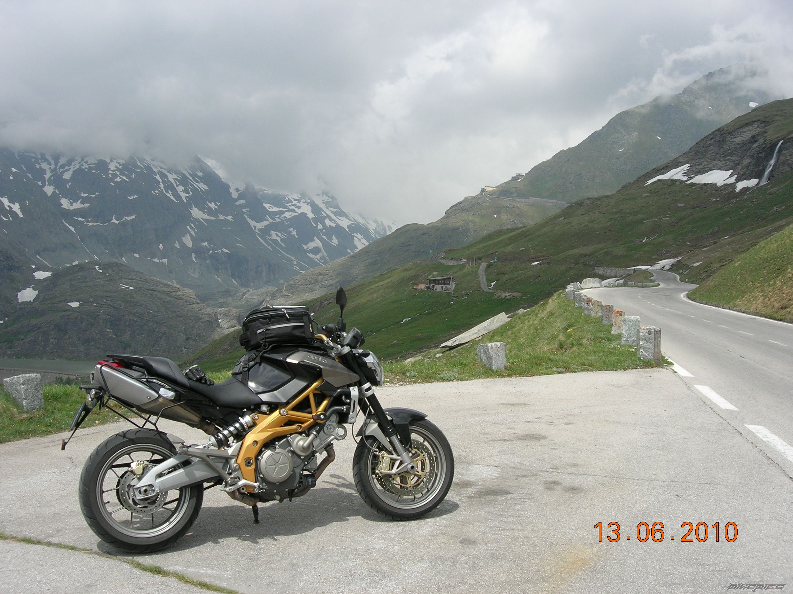 Photo 2121525
