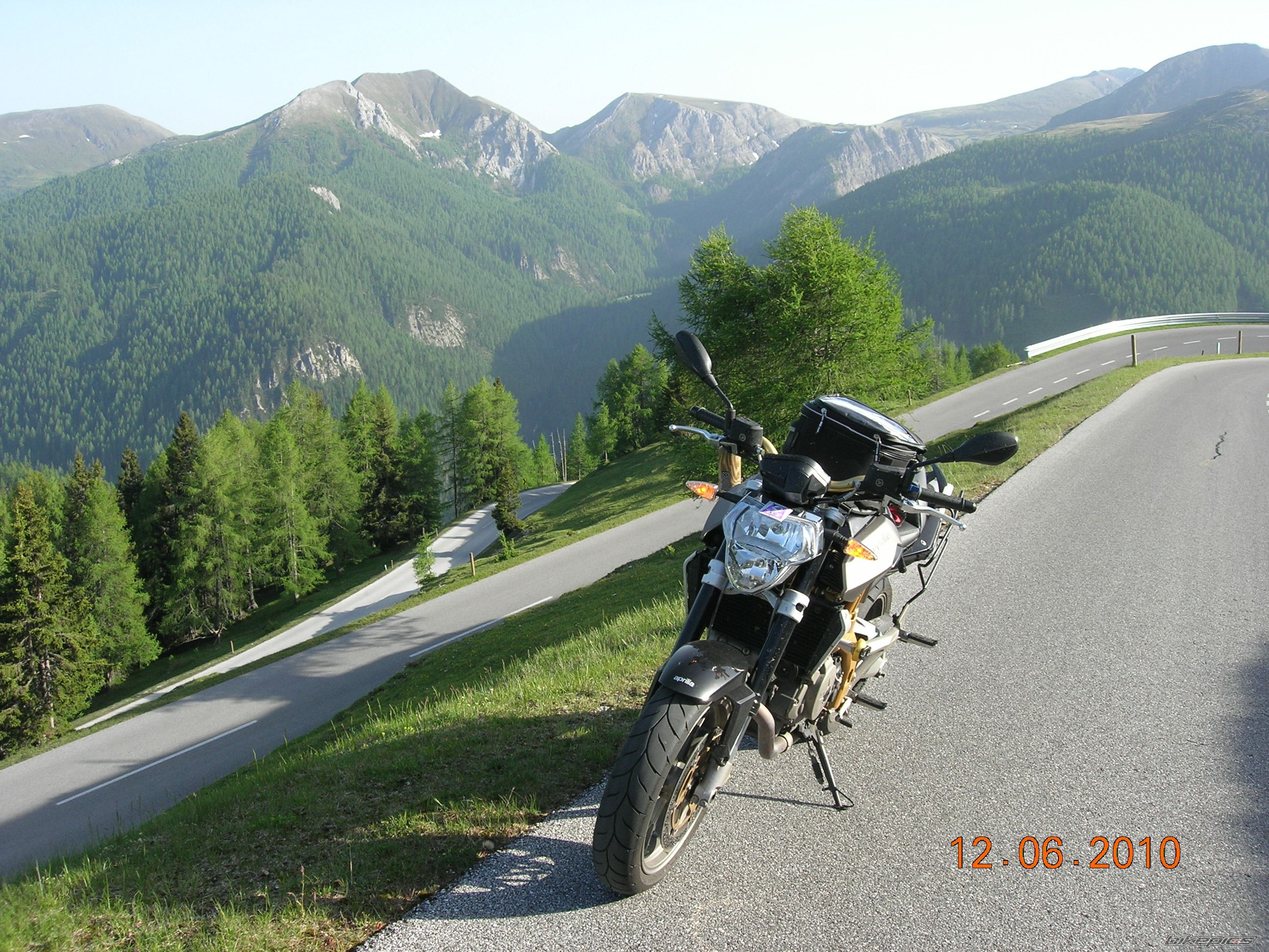Photo 2121527