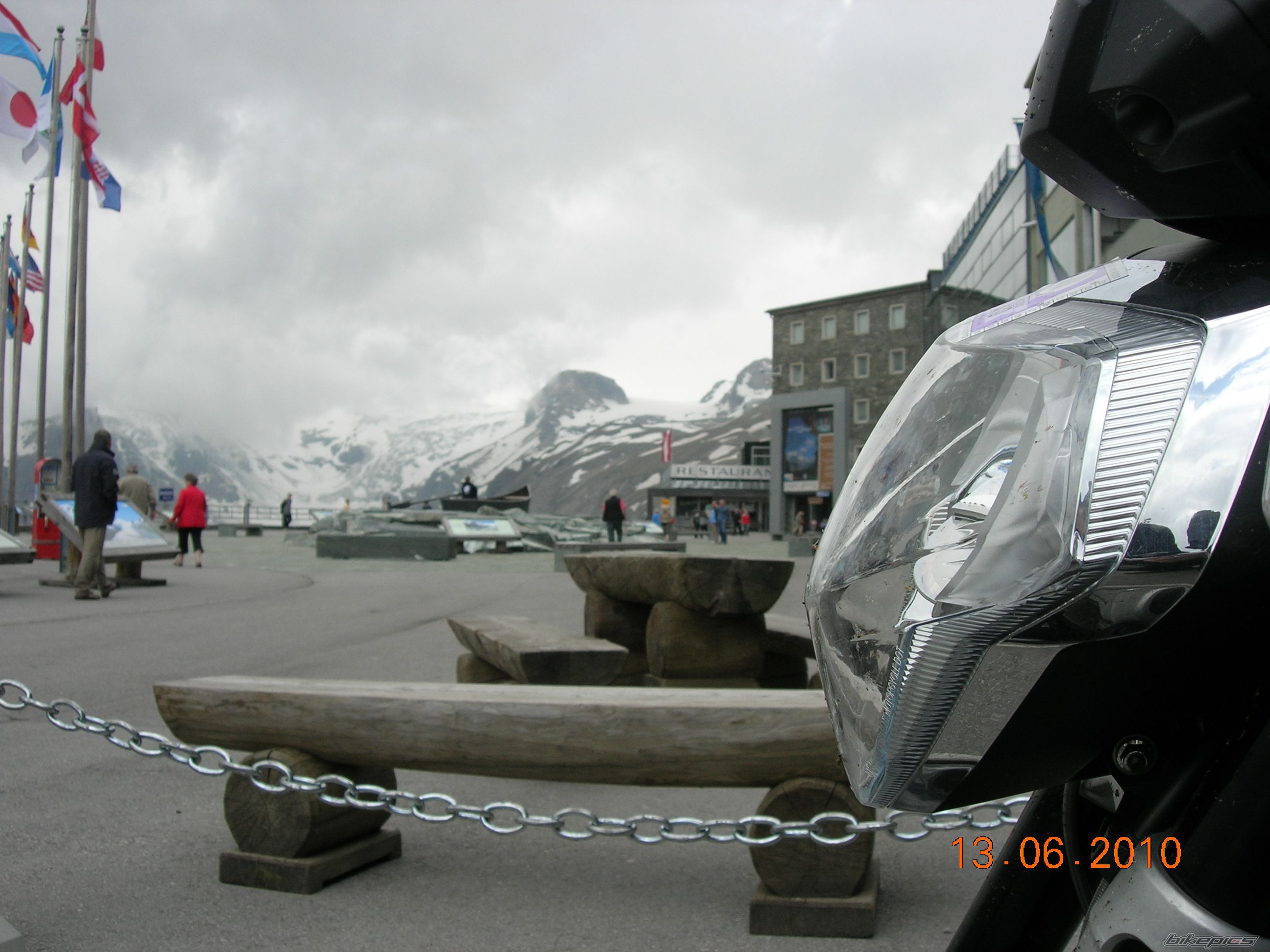 Photo 2121531