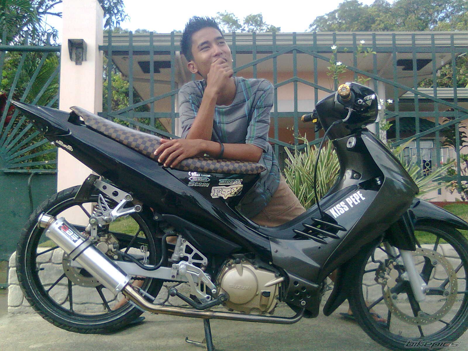 Photo 2121533