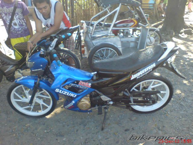 Photo 2121534