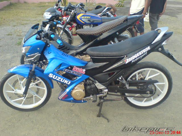 Photo 2121535