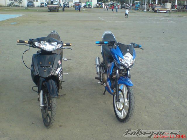 Photo 2121536