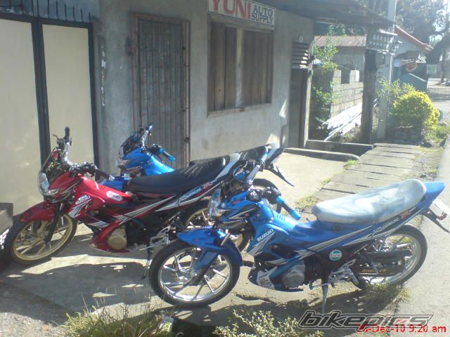 Photo 2121537