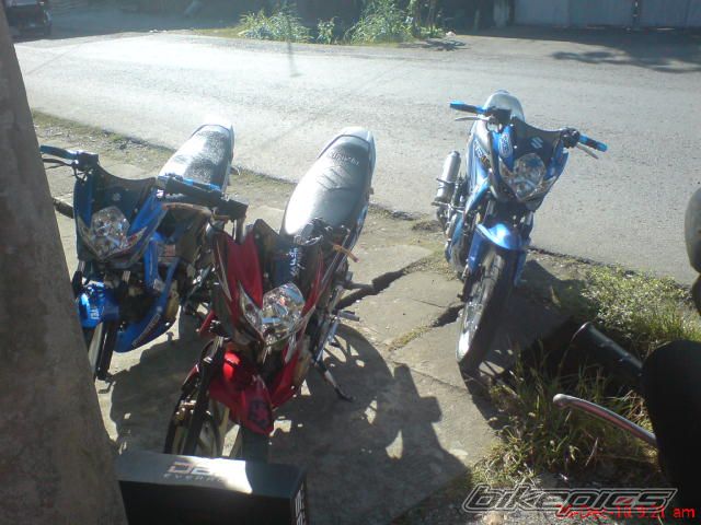 Photo 2121539