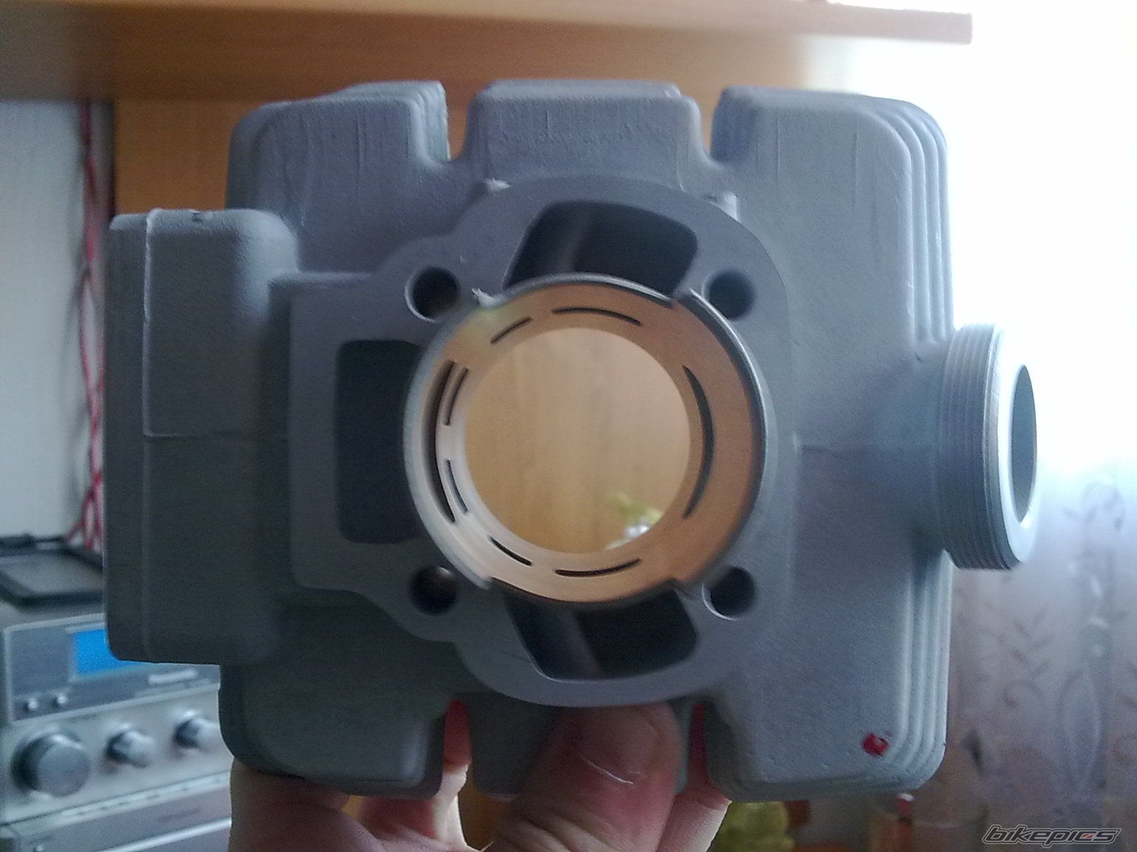 Photo 2121542