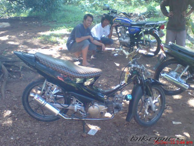 Photo 2121543