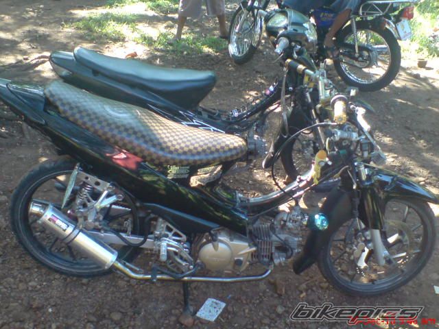 Photo 2121546