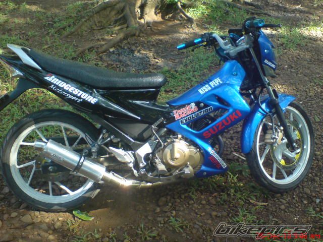 Photo 2121547