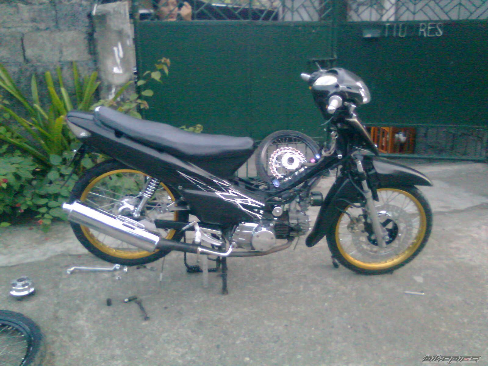 Photo 2121552