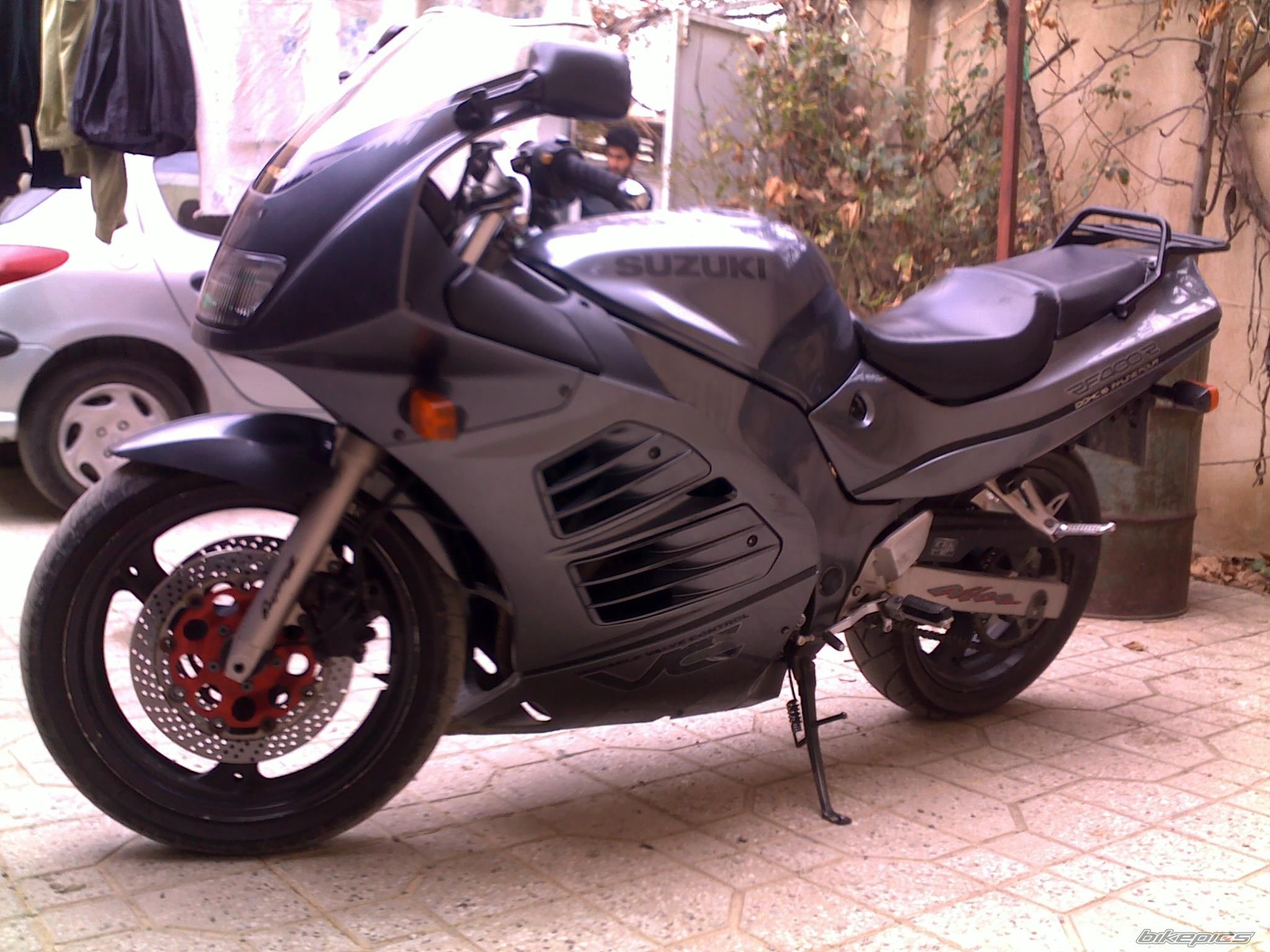 Photo 2121568