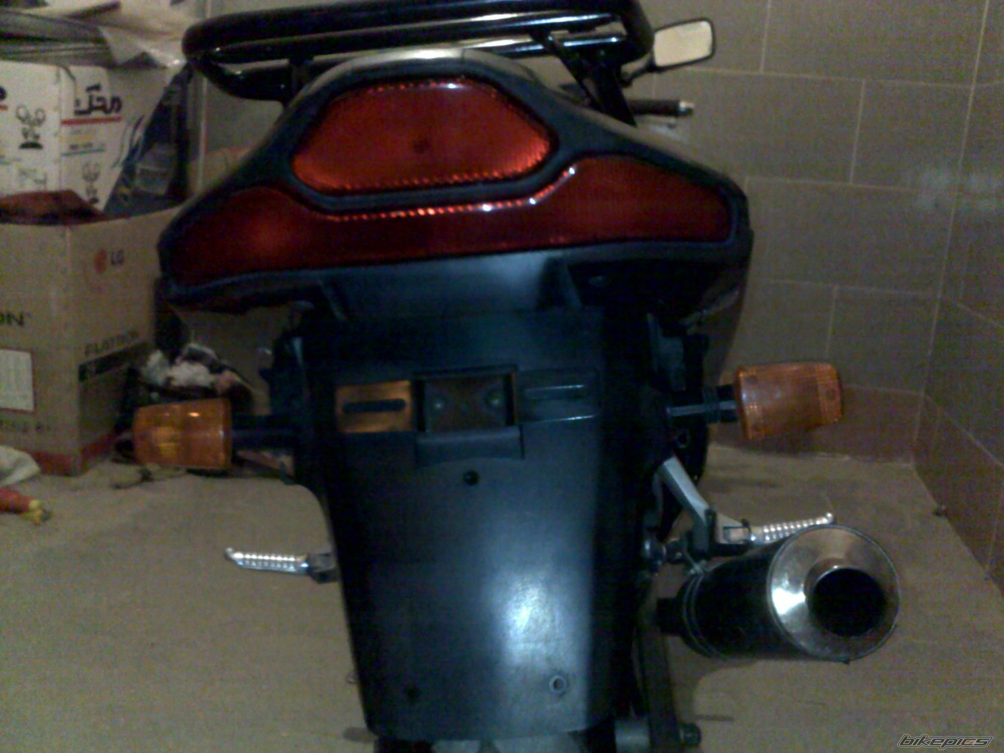 Photo 2121569