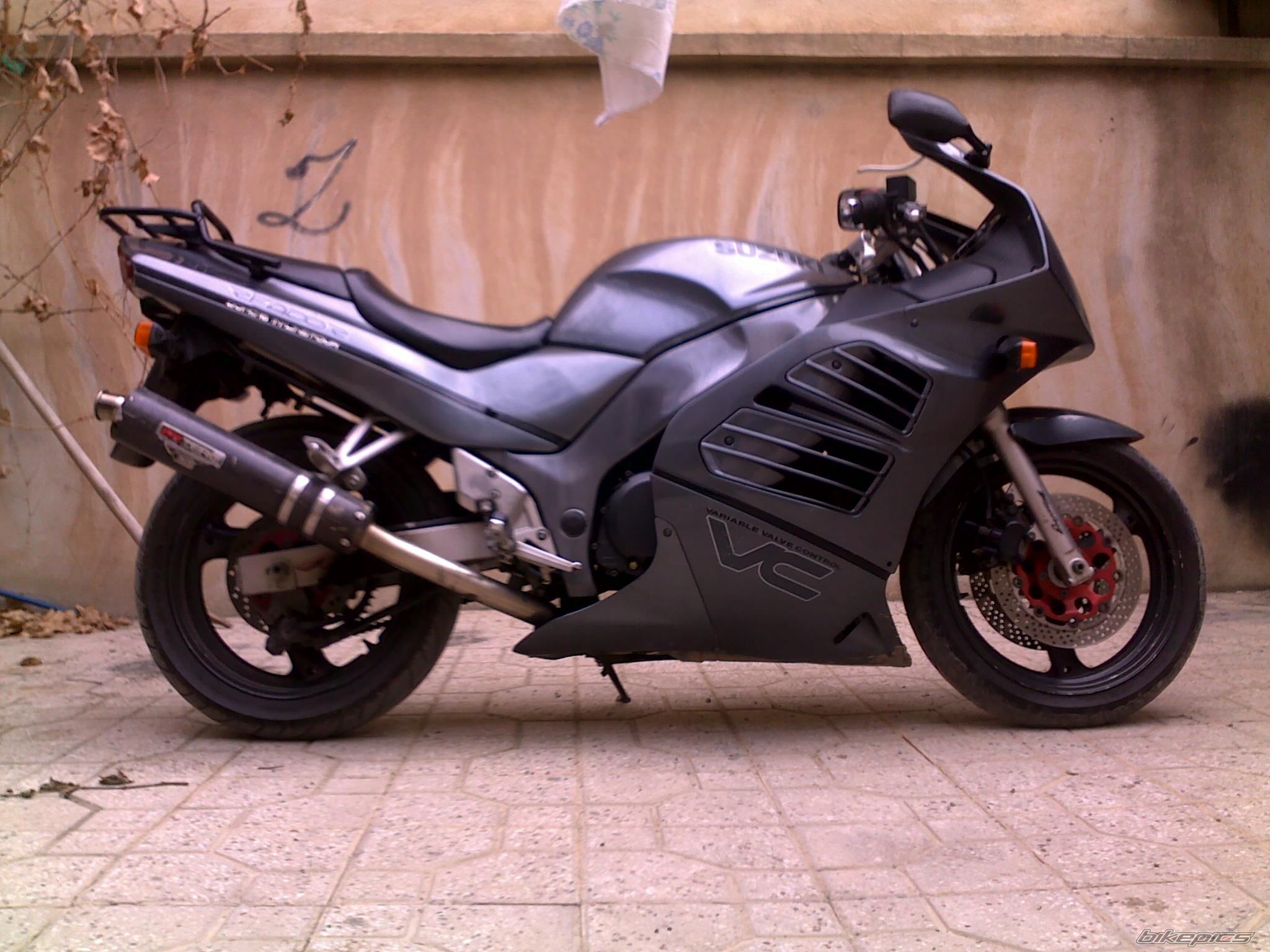 Photo 2121572