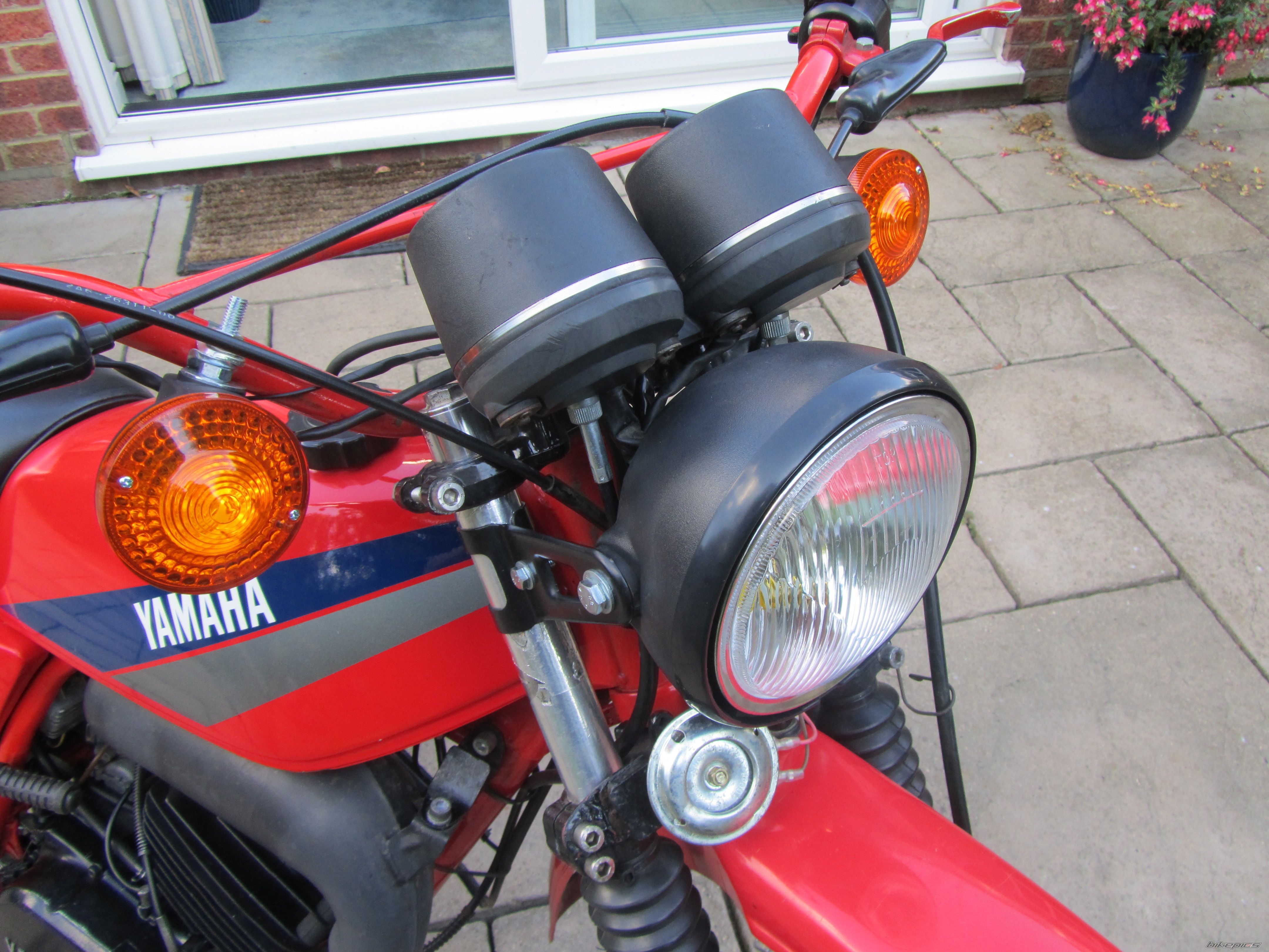 Photo 2121574